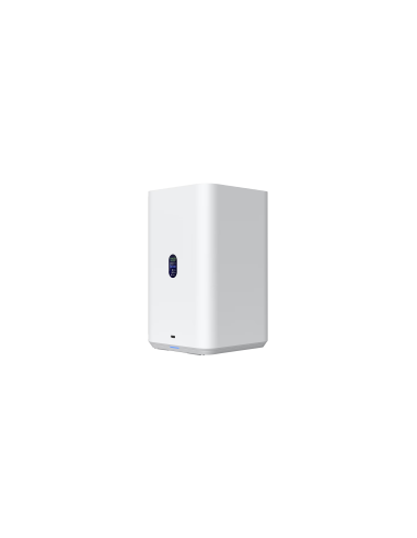 Ubiquiti UniFi UNAS-2-W-EU Network...